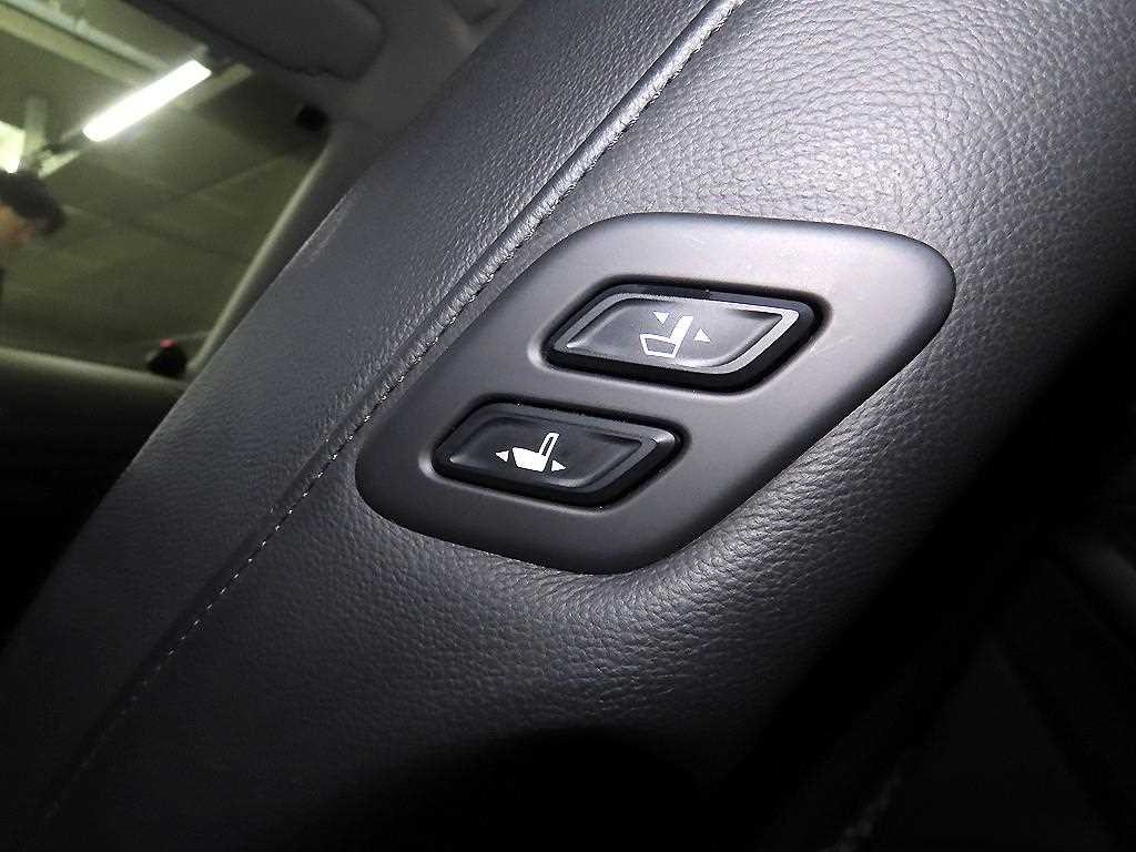 아우디 A5 35 TDI 콰트로 스포츠백 이미지 14