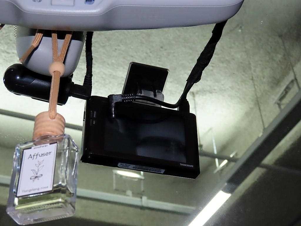 아우디 A5 35 TDI 콰트로 스포츠백 이미지 16
