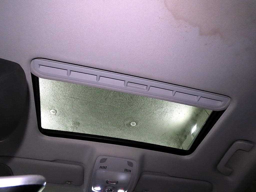 아우디 A5 35 TDI 콰트로 스포츠백 이미지 17