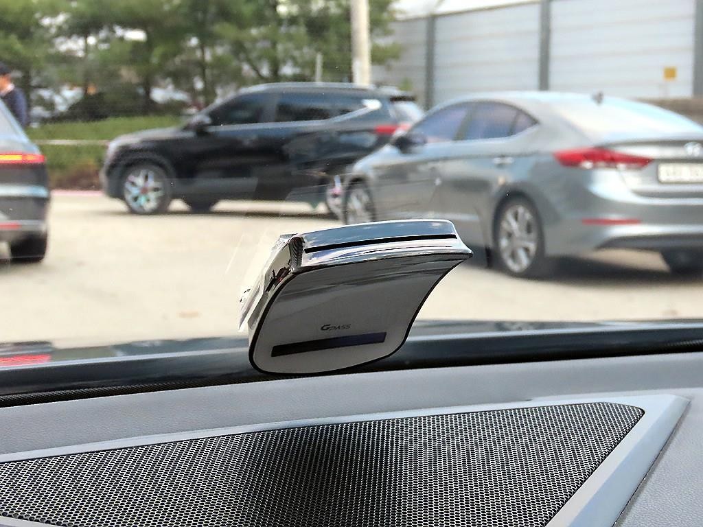 BMW 2시리즈 2시리즈 그란쿠페 (F44) 220i 어드밴티지 이미지 16