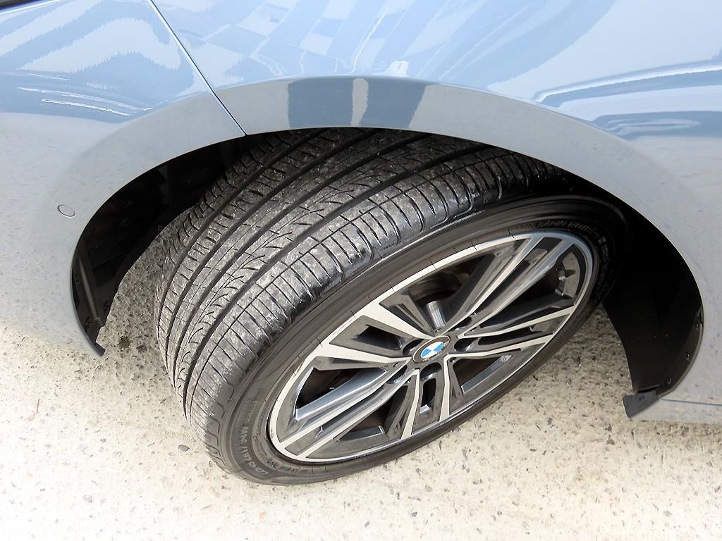 BMW 2시리즈 2시리즈 그란쿠페 (F44) 220i 어드밴티지 이미지 20