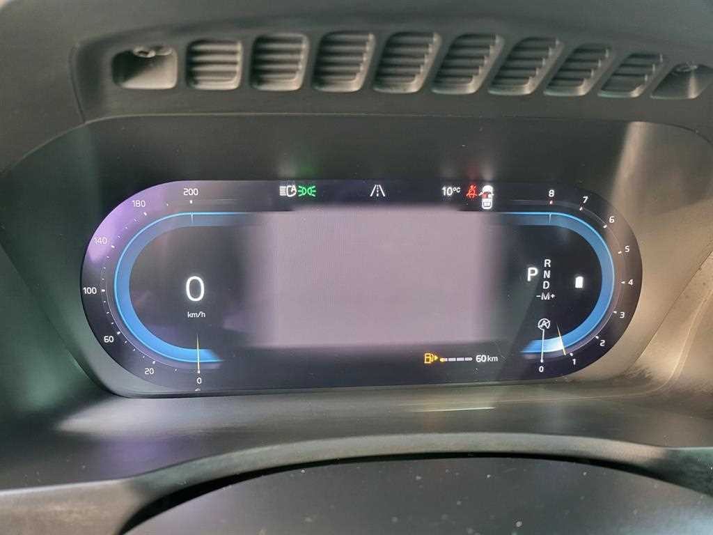 볼보 XC90 XC90 2세대 2.0 B6 AWD 얼티메이트 브라이트 이미지 9