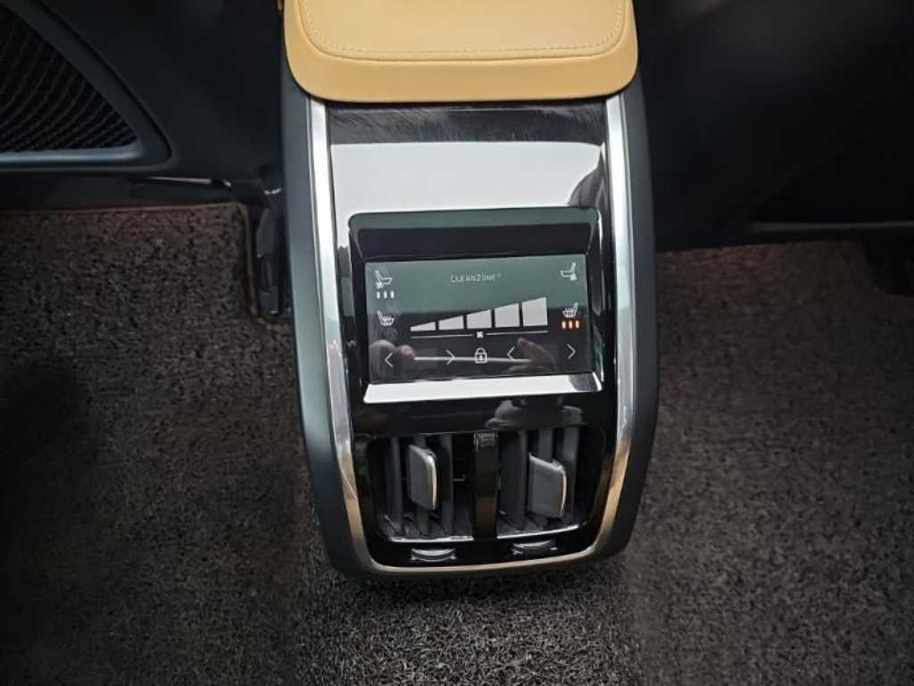 볼보 S90 B6 AWD 얼티메이트 브라이트 이미지 18