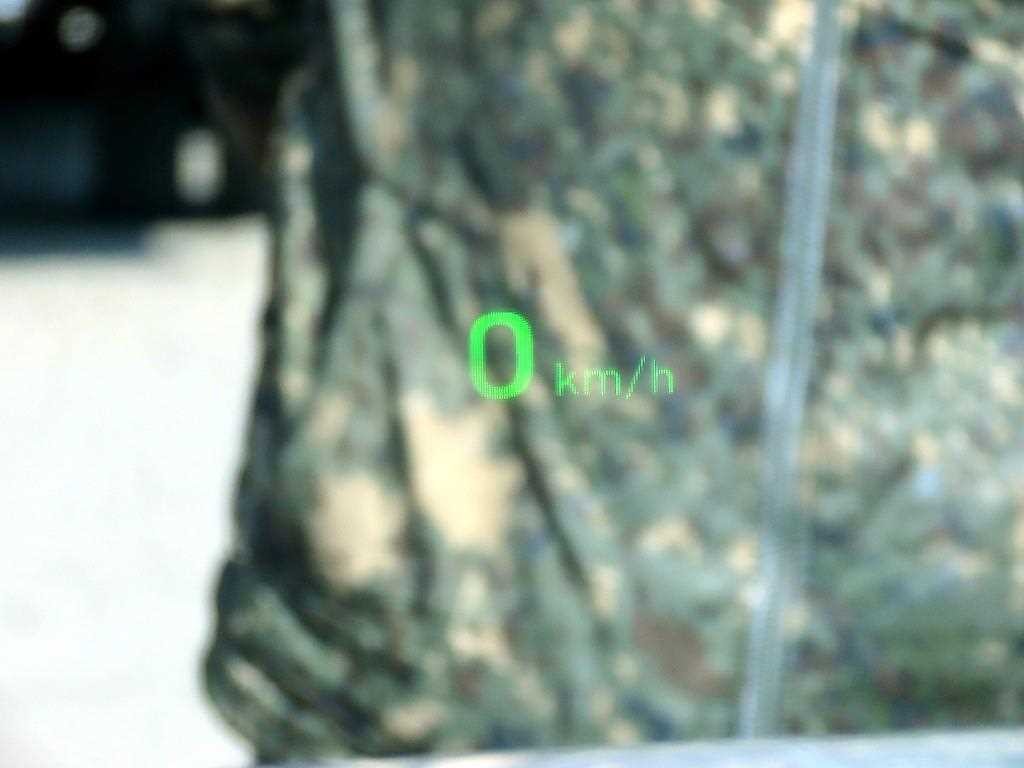 현대 팰리세이드 가솔린 3.8 2WD 프레스티지 이미지 10