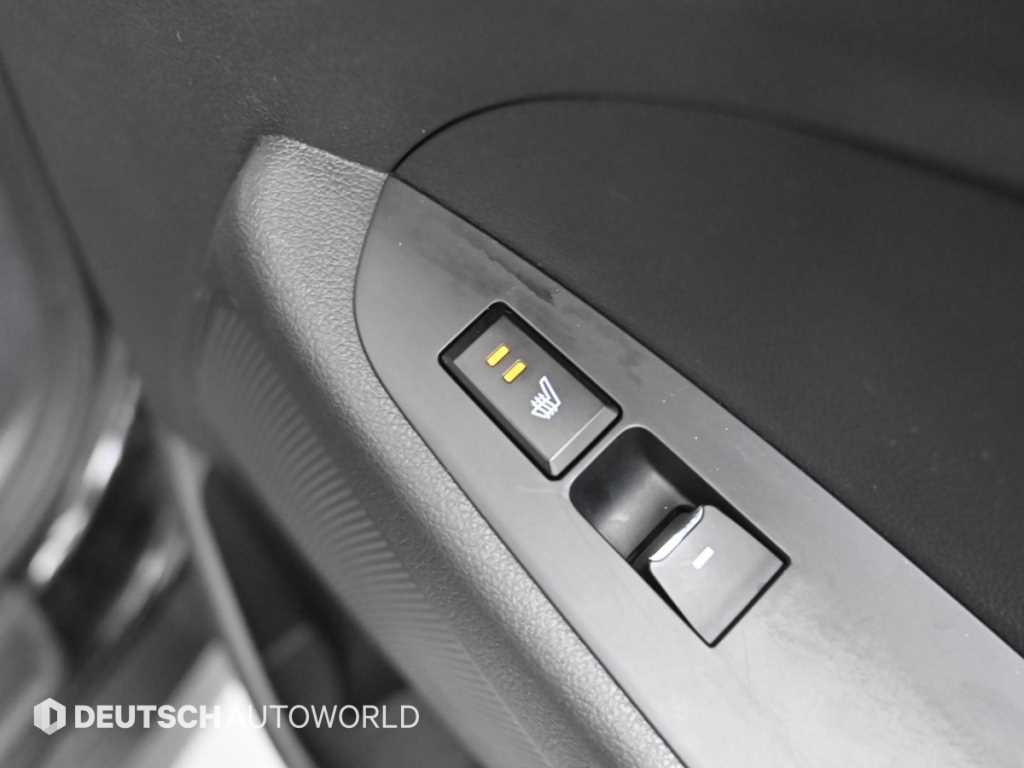 현대 투싼 올뉴투싼 디젤 2.0 4WD 프리미엄 이미지 16