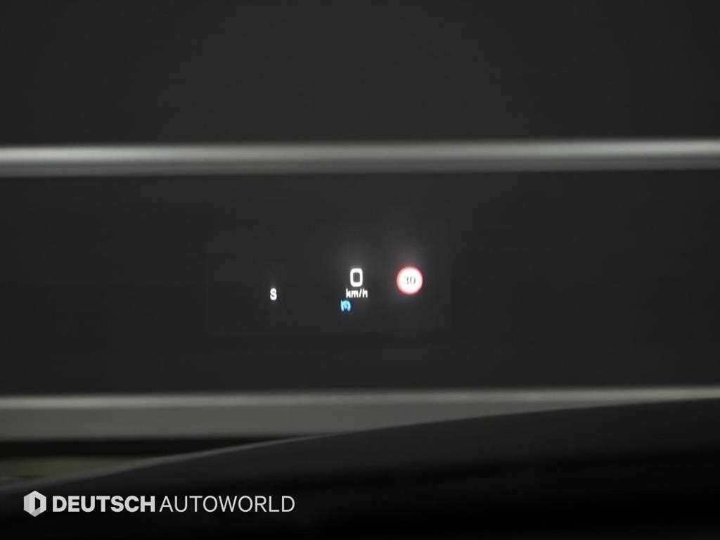 벤츠 C 클래스 C클래스 W205 C220 d 4MATIC 쿠페 이미지 17