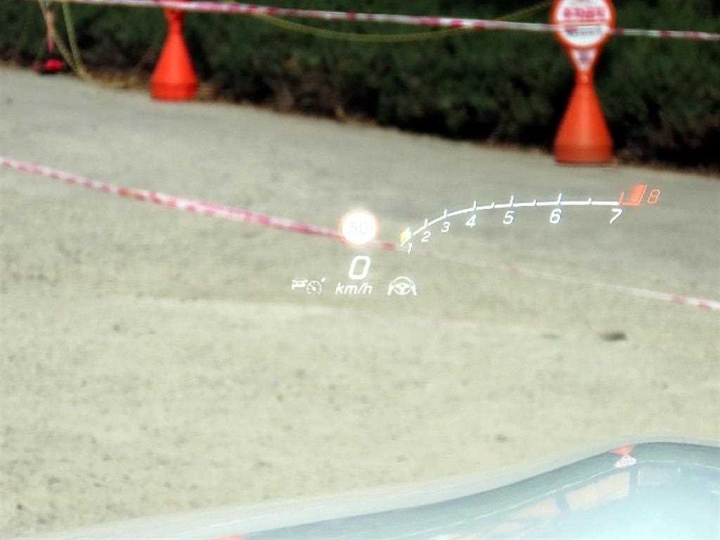 벤츠 AMG GT 55 4MATIC+ 쿠페 이미지 10