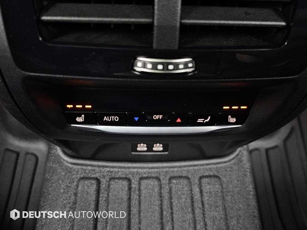 BMW X4 X4 (G02) xDrive M40i 이미지 16