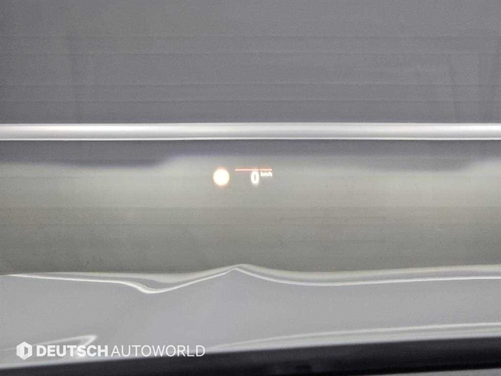 BMW X4 X4 (G02) xDrive M40i 이미지 17