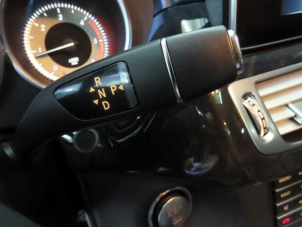 벤츠 CLS 클래스 CLS클래스 W218 CLS 250 d 4MATIC 이미지 12