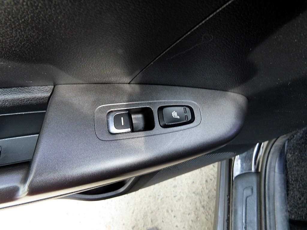 기아 스포티지 스포티지 더 볼드 2.0 디젤 4WD 프레스티지 이미지 17
