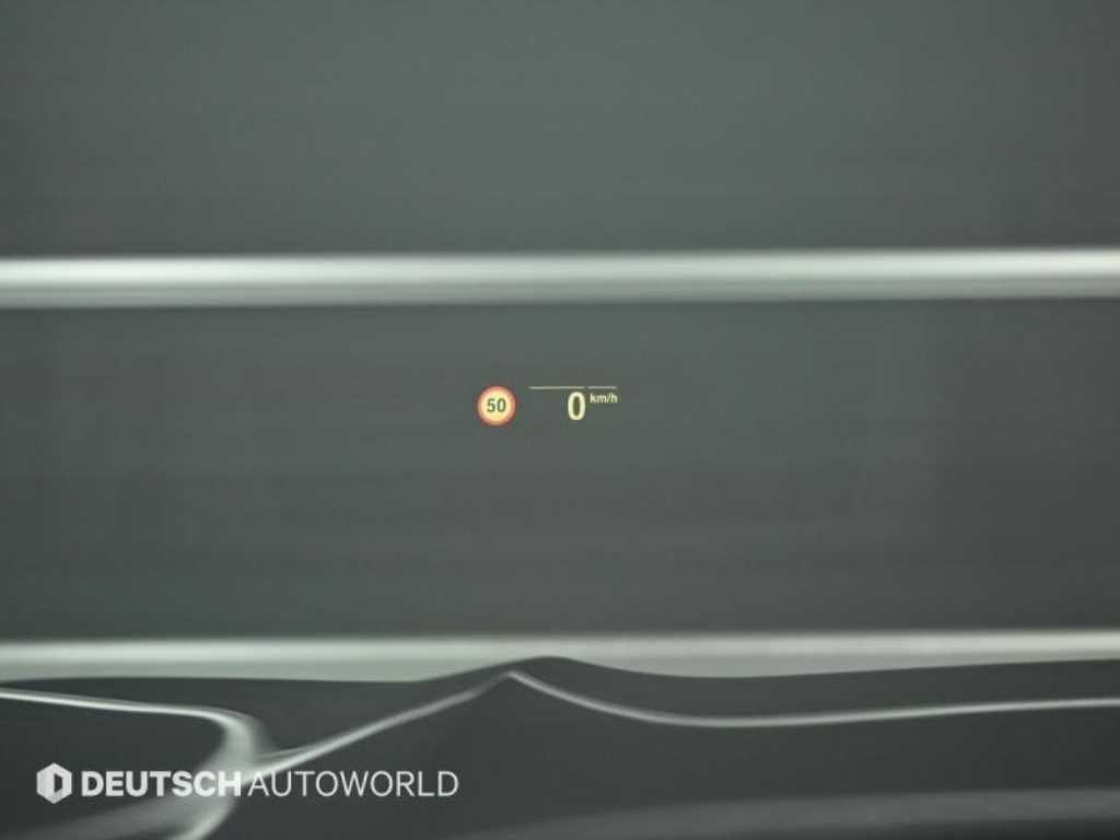 BMW X3 X3 (G01) xDrive 30e M 스포츠 이미지 17