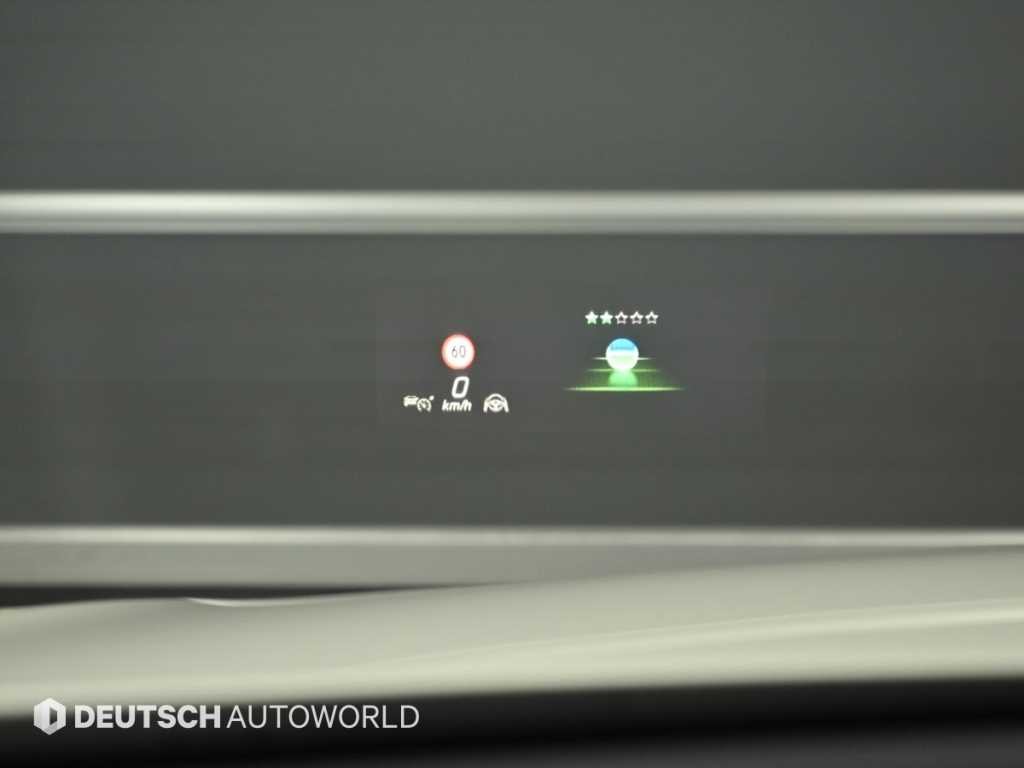 벤츠 S 클래스 S클래스-W223 S400 d 4MATIC 이미지 17