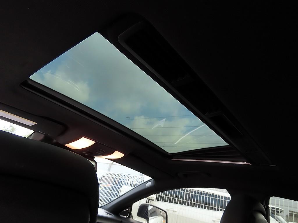 벤츠 CLS 클래스 CLS클래스 W218 CLS 63 AMG 4MATIC 이미지 17