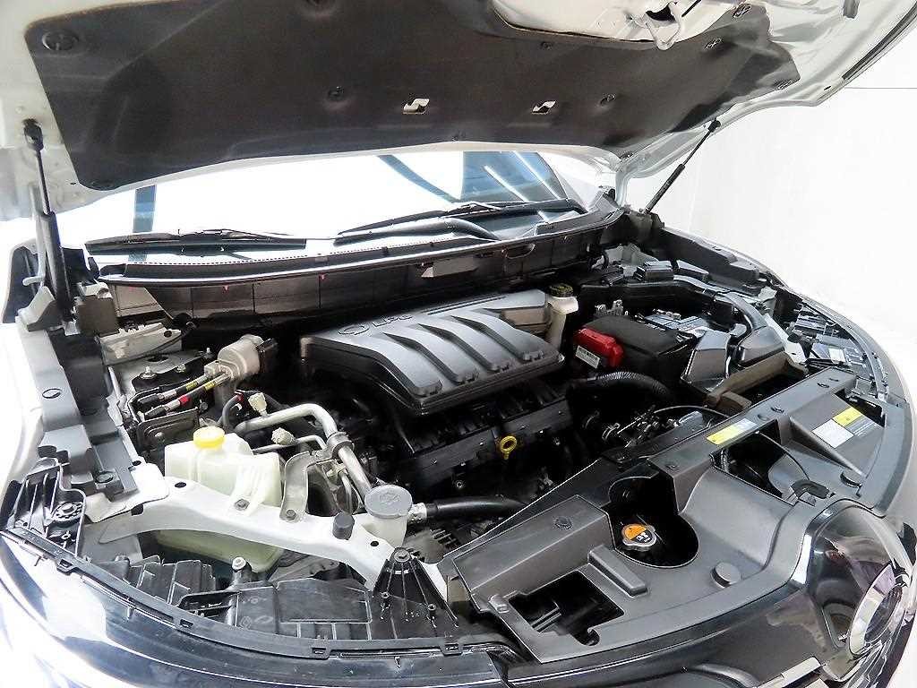 르노코리아(삼성) QM6 더뉴QM6 2.0 LPe LE 2WD 이미지 19