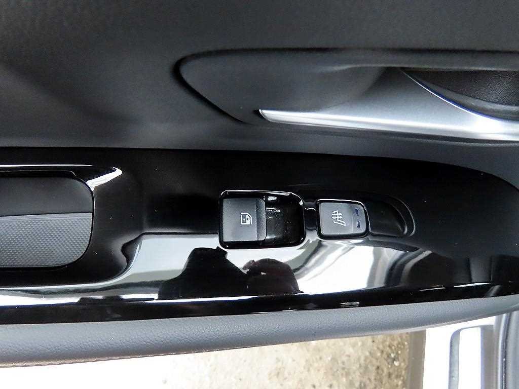 현대 투싼 투싼 (NX4) 가솔린 1.6 터보 2WD 인스퍼레이션 이미지 16