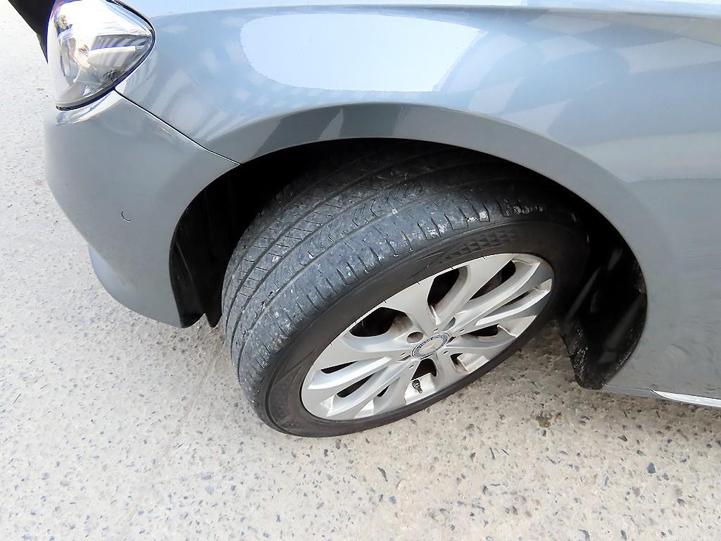 벤츠 E 클래스 E-클래스 W213 E300 익스클루시브 이미지 20
