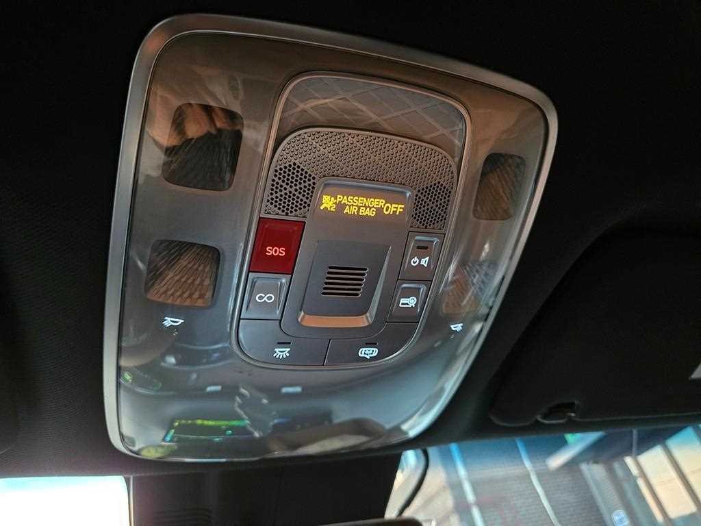 제네시스 GV70 2.5T 가솔린 2WD 이미지 14