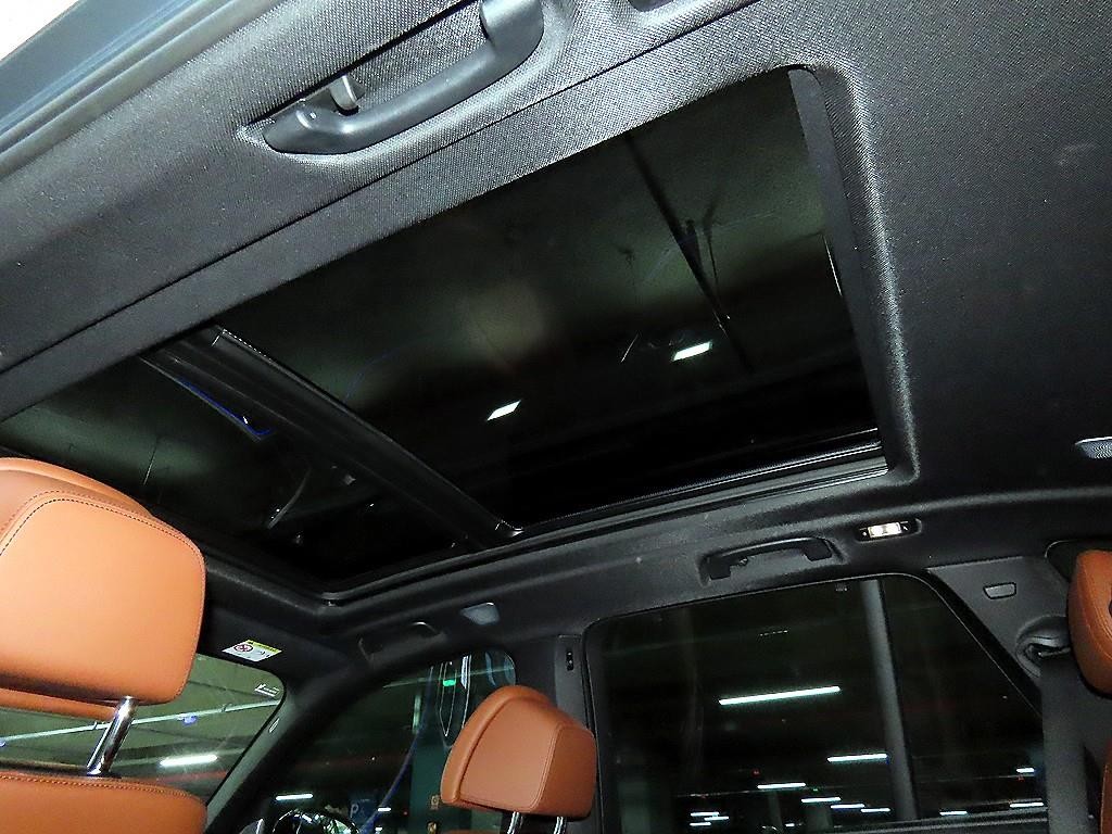 BMW X5 X5 (G05) xDrive 40d M 스포츠 온라인 익스클루시브 이미지 15