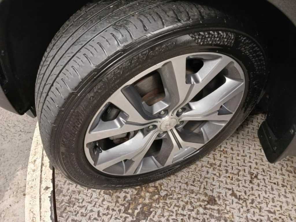 현대 팰리세이드 디젤 2.2 2WD 익스클루시브 이미지 20