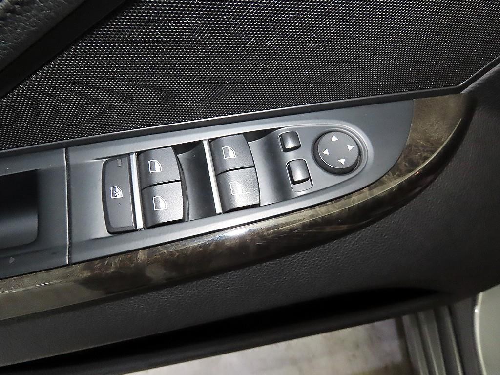 BMW 6시리즈 6시리즈 (F12) 640 그란쿠페 d xDrive 그란쿠페 이미지 13