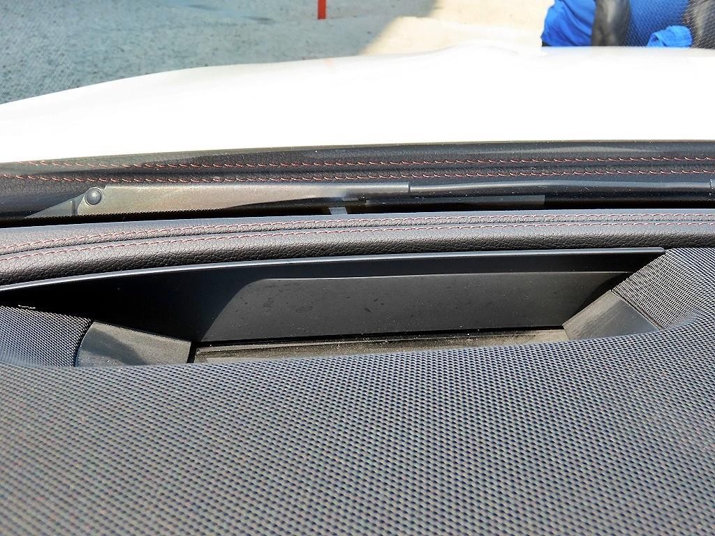 벤츠 E 클래스 E-클래스 W213 E400 4MATIC 쿠페 이미지 10