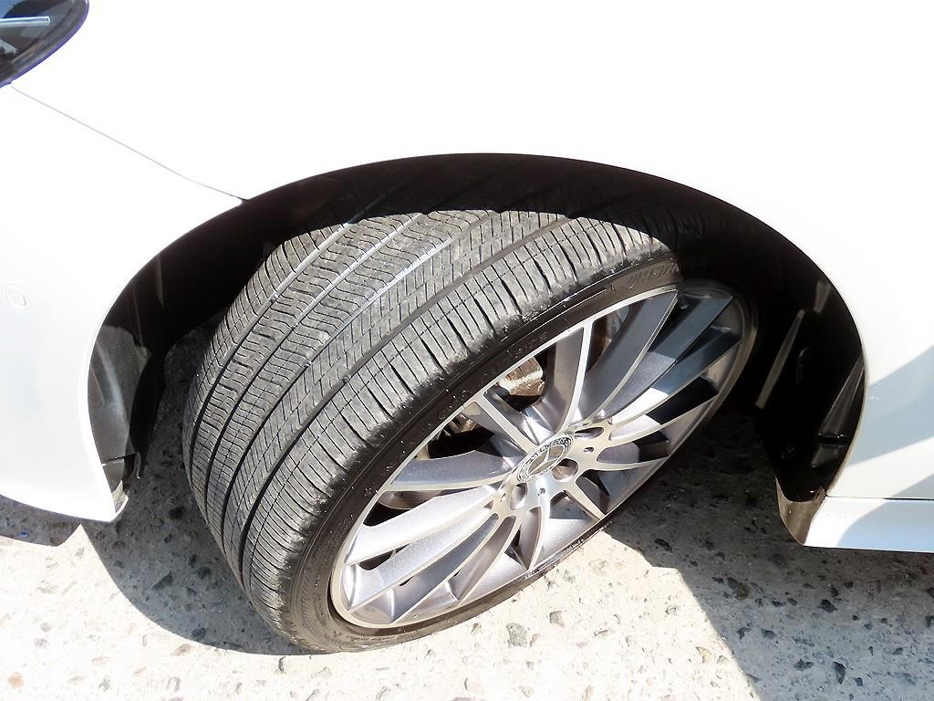 벤츠 E 클래스 E-클래스 W213 E400 4MATIC 쿠페 이미지 20