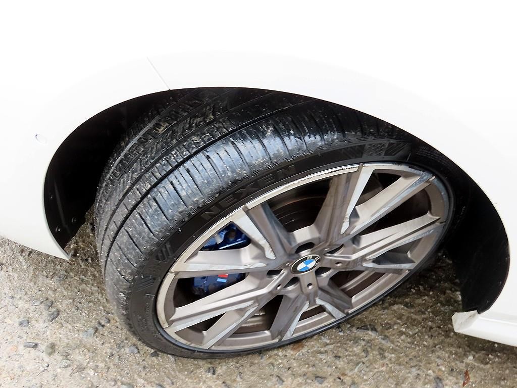 BMW 2시리즈 2시리즈 그란쿠페 (F44) M235i xDrive 이미지 20