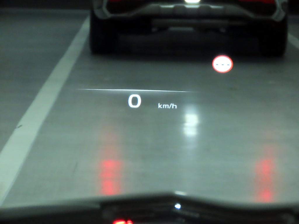 기아 K8 3.5 4WD 플래티넘 이미지 13
