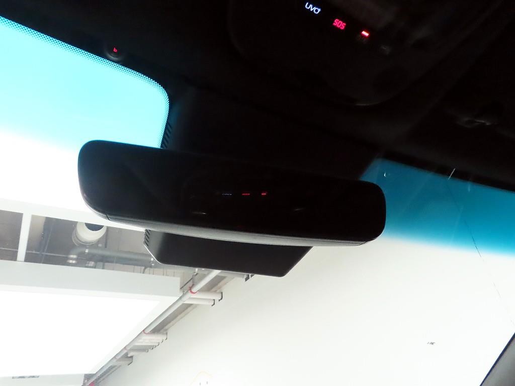 기아 K8 3.5 4WD 플래티넘 이미지 14
