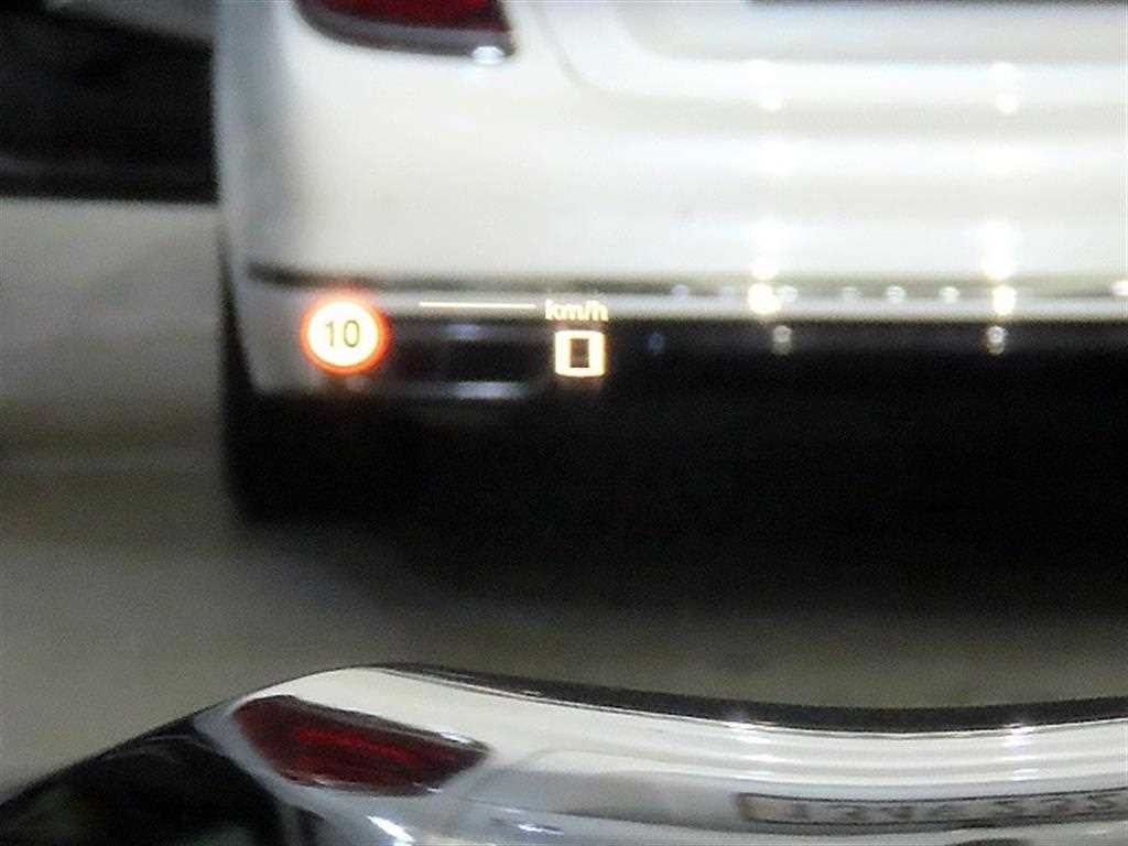 BMW X6 X6 (G06) xDrive 30d M 스포츠 이미지 13
