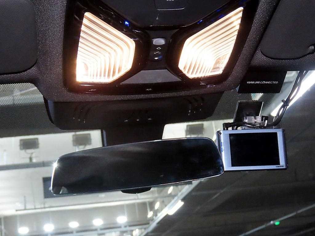 BMW X6 X6 (G06) xDrive 30d M 스포츠 이미지 15