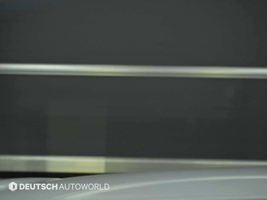 아우디 A6 뉴A6 40 TDI 콰트로 프리미엄 이미지 17