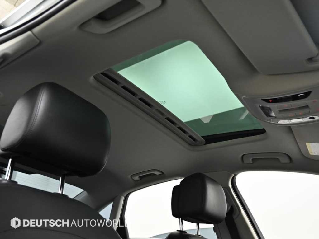 아우디 A6 뉴A6 40 TDI 콰트로 프리미엄 이미지 18
