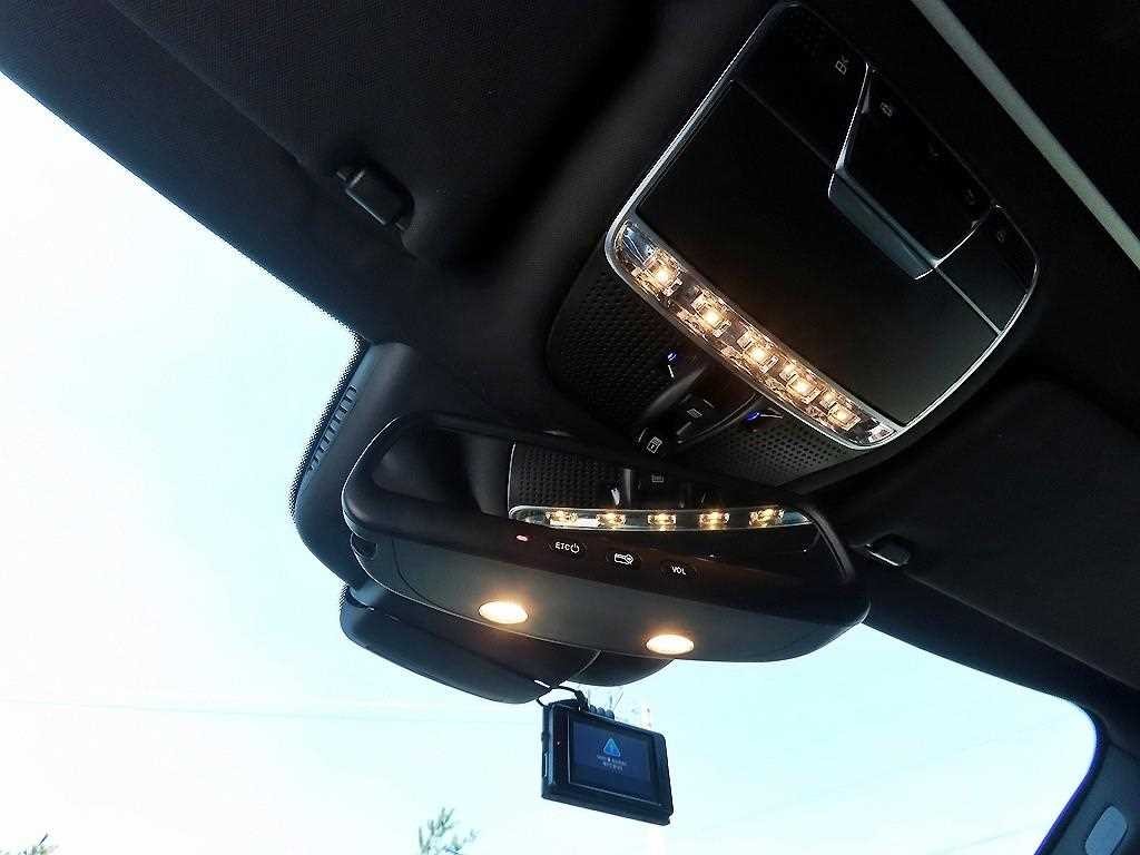 벤츠 S 클래스 S클래스-W222 S 350 블루텍 4MATIC 이미지 14