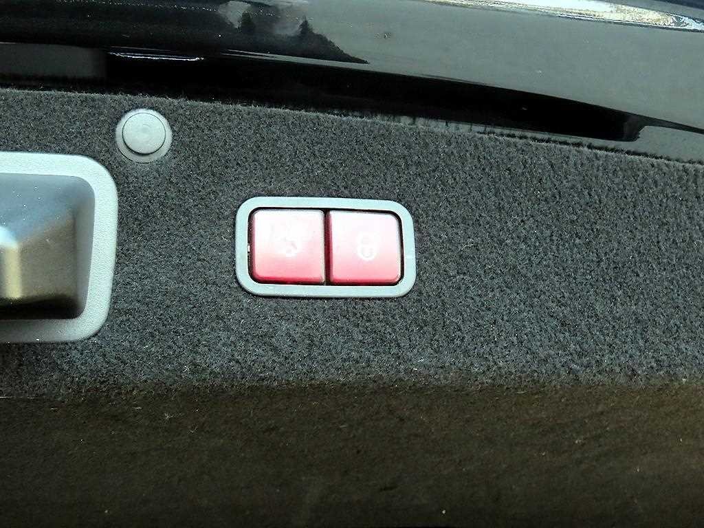 벤츠 S 클래스 S클래스-W222 S 350 블루텍 4MATIC 이미지 16
