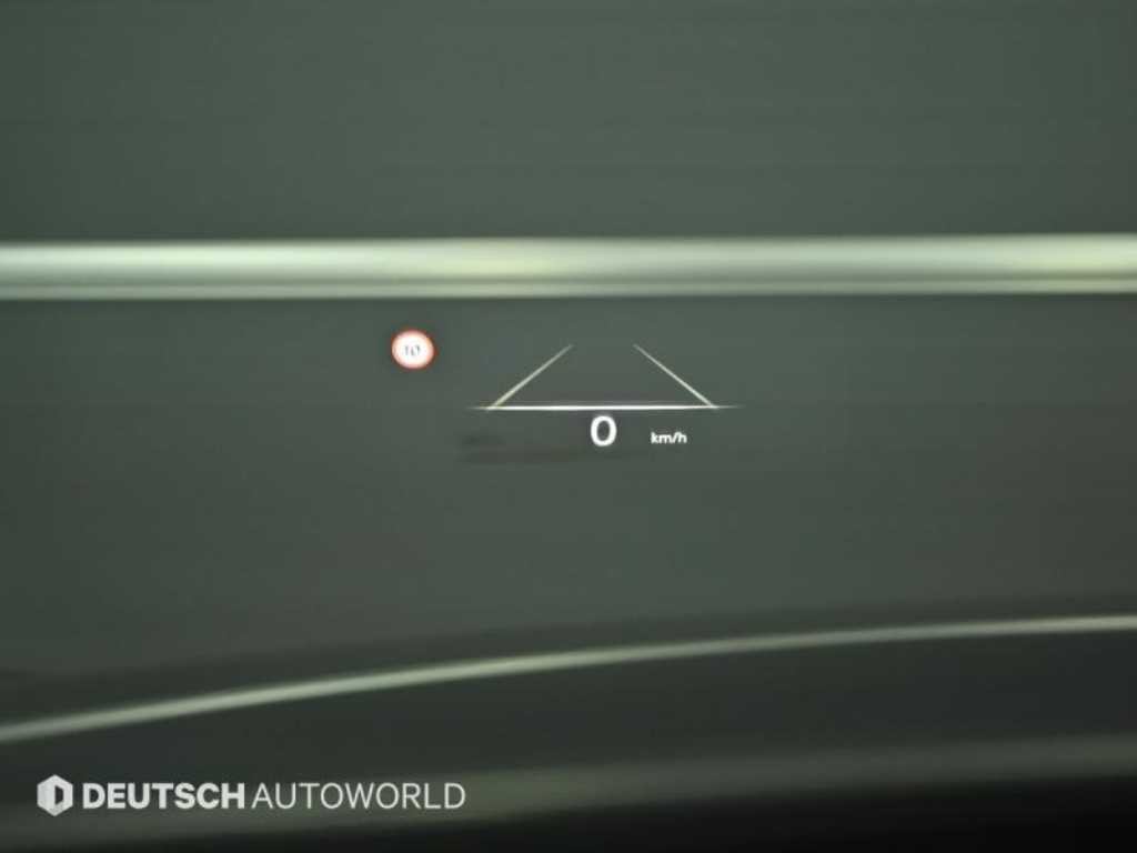 제네시스 G90 G90(RS4) 3.5T GDI AWD 이미지 17
