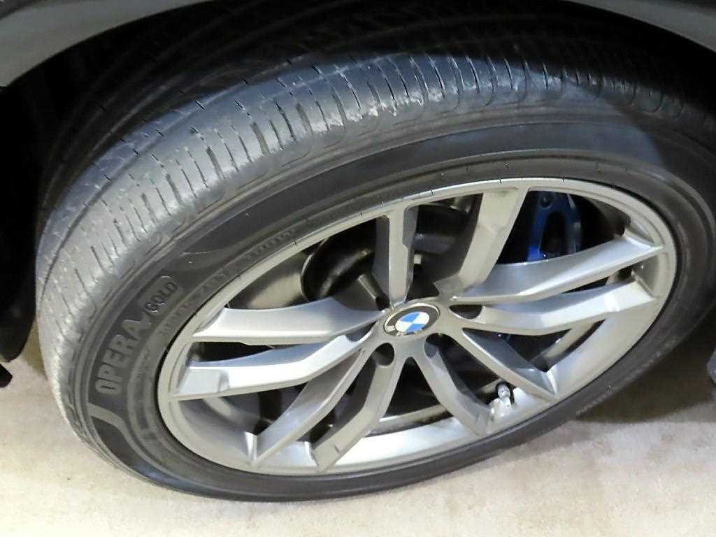 BMW 5시리즈 5시리즈 (G30) 530i M 스포츠 플러스 이미지 20