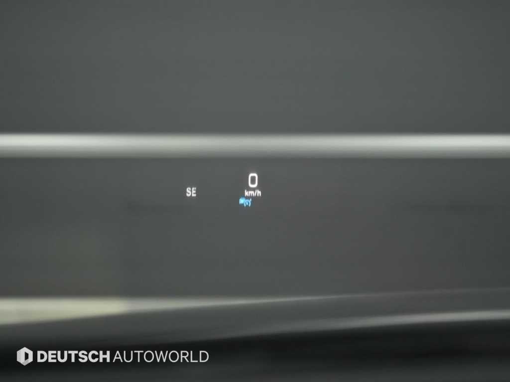 벤츠 CLS 클래스 CLS클래스 C257 CLS 400d 4MATIC 이미지 17