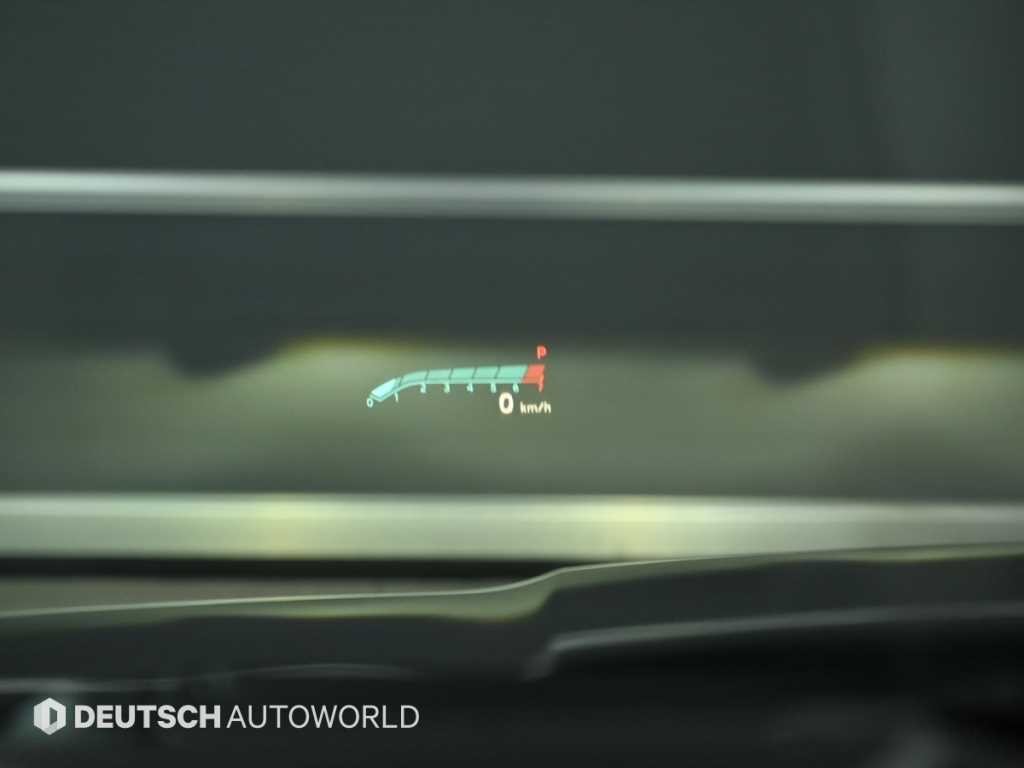 캐딜락 CT4 2.0 스포츠 이미지 17