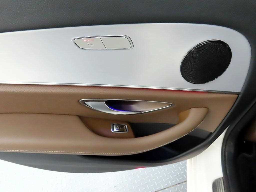 벤츠 E 클래스 E-클래스 W213 E250 아방가르드 이미지 12