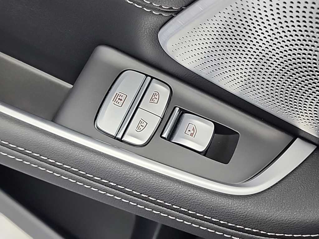 BMW 그란투리스모 6시리즈 GT (G32) 630i xDrive M 스포츠 이미지 14