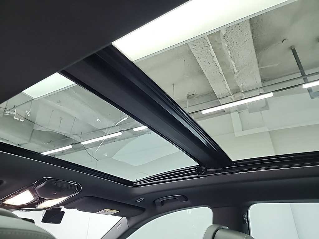 BMW 그란투리스모 6시리즈 GT (G32) 630i xDrive M 스포츠 이미지 15