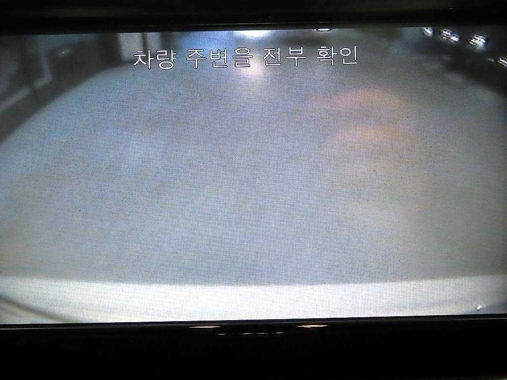 벤츠 CLA 클래스 CLA클래스 CLA 200 CDI 이미지 12