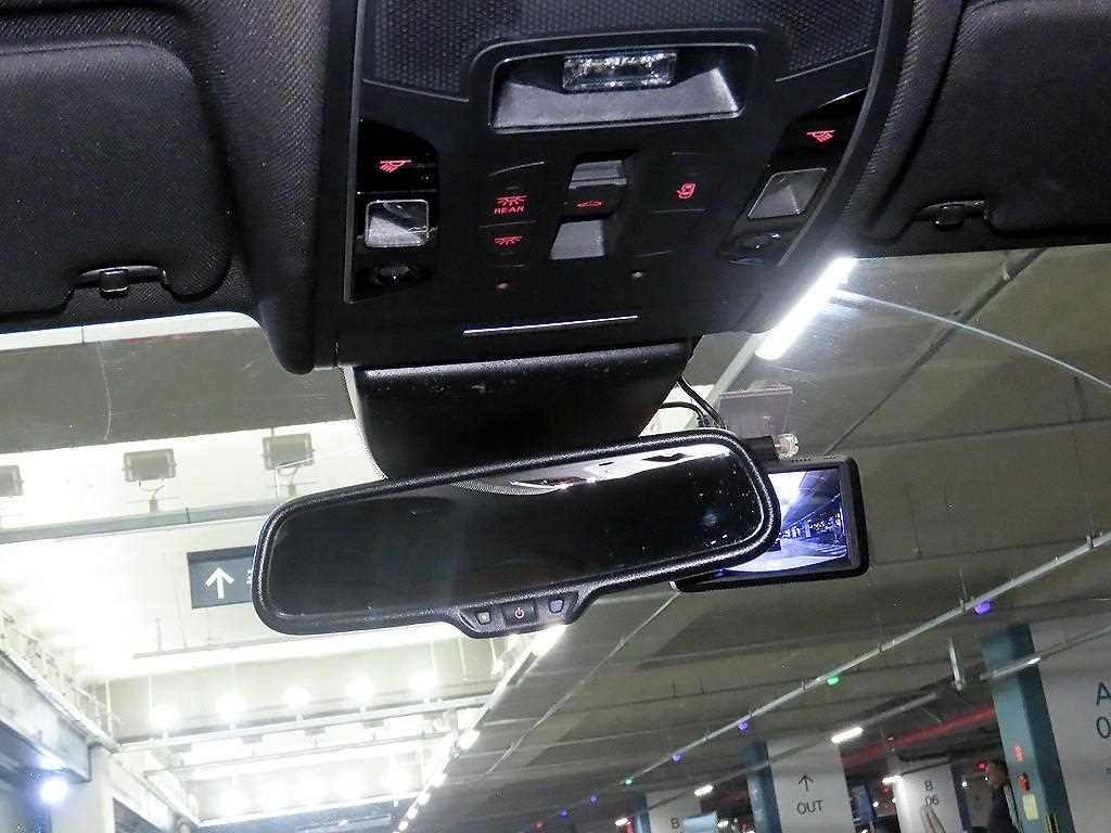 아우디 A6 뉴A6 40 TFSI 콰트로 이미지 16