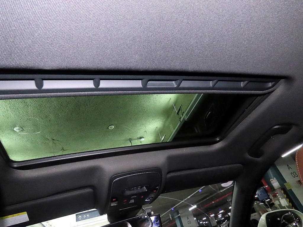 아우디 A6 뉴A6 40 TFSI 콰트로 이미지 17