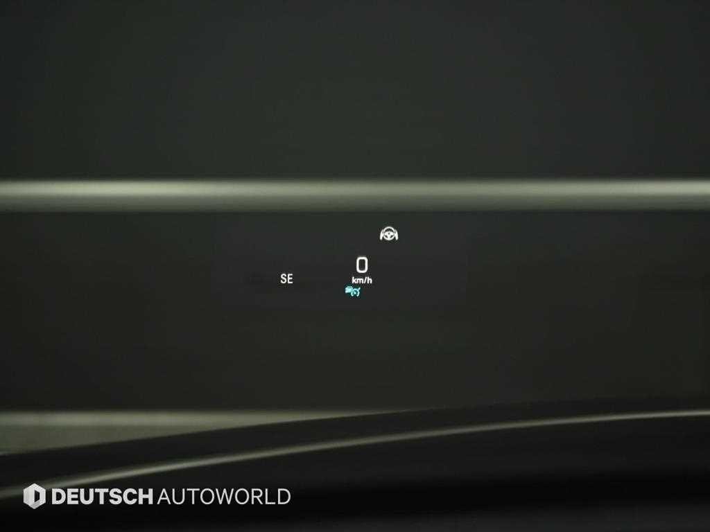 벤츠 CLS 클래스 CLS클래스 C257 CLS 450 4MATIC AMG Line 이미지 17