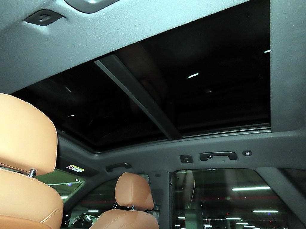 아우디 Q5 Q5 (FY) 45 TFSI 콰트로 프리미엄 이미지 15
