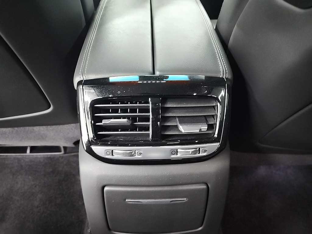 제네시스 EQ900 3.3 T-GDI AWD 프리미엄 럭셔리 이미지 13