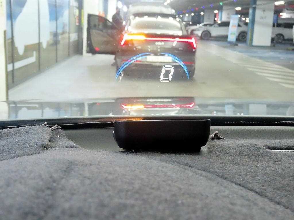 아우디 Q5 2.0 TDI 콰트로 이미지 13